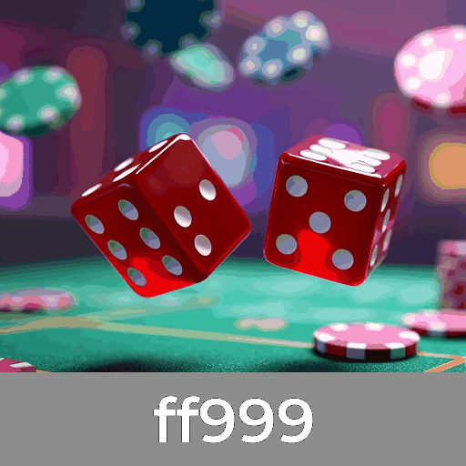 ff999: Bônus Generosos e Promoções Exclusivas que Você Não Pode Perder!