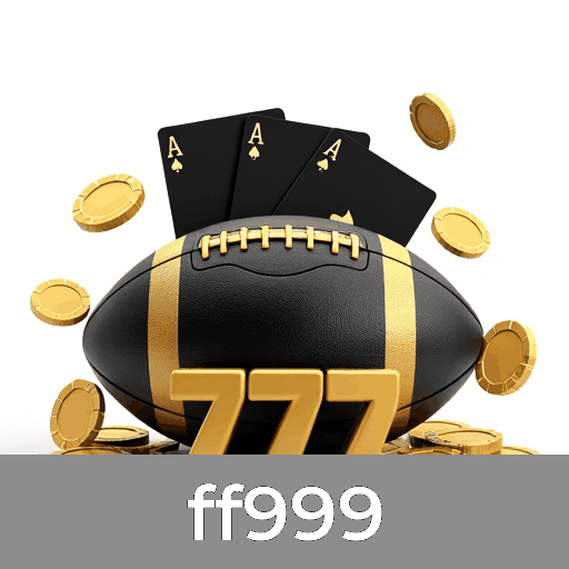 Experimente o Exclusivo Login com Proteção Avançada em FF999