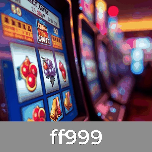 Experimente o Exclusivo Login com Proteção Avançada em FF999