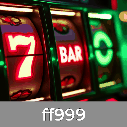 ff999: Bônus Generosos e Promoções Exclusivas que Você Não Pode Perder!
