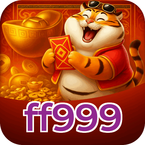 ff999
